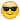 :cool:
